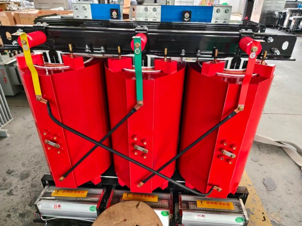 同安同安同安SCB18干式变压器 新一代高能效同安同安同安干式变压器 SCB18同安同安同安干式变压器 新一代高能效同安同安同安干式变压器